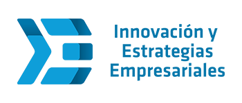 Innovación y Estrategias Empresariales